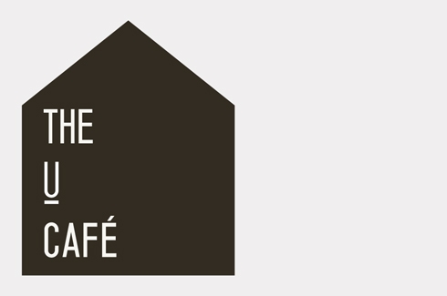The U Cafe