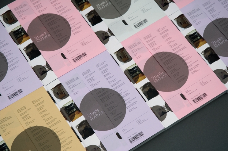 Matt Judge: Print or Pixel