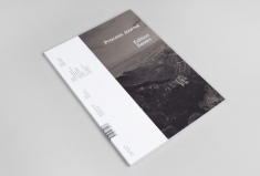 Process Journal: Edition Seven