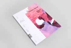 Process Journal: Edition Six (Australia)