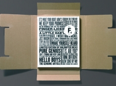 FUTU Magazine
