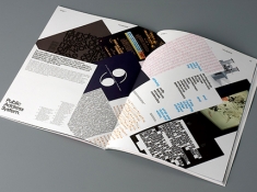 Grafik Magazine