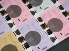 United Editions: Studio Culture