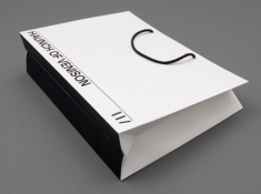 HoV Packaging