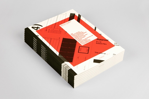 Process Journal: Edition Three
