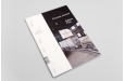 Process Journal: Edition Five Process Journal: Edition Five