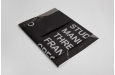 Process Journal: Edition Two