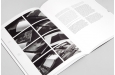 Process Journal: Edition Two
