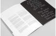 Process Journal: Edition Two