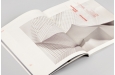 Process Journal: Edition Three Process Journal: Edition Three