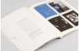 Process Journal: Edition Three Process Journal: Edition Three