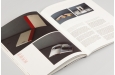 Process Journal: Edition Three Process Journal: Edition Three