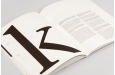 Process Journal: Edition Three Process Journal: Edition Three