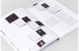 Process Journal: Edition Four Process Journal: Edition Four