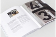 Process Journal: Edition Four Process Journal: Edition Four