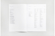 Process: 4.5 (International) Process: 4.5 (International)