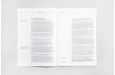 Process: 4.5 (International) Process: 4.5 (International)