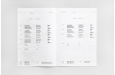 Process: 4.5 (International) Process: 4.5 (International)