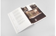 Process Journal: Edition Five Process Journal: Edition Five