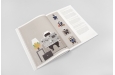 Process Journal: Edition Five Process Journal: Edition Five