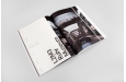 Process Journal: Edition Five Process Journal: Edition Five