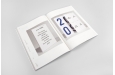 Process Journal: Edition Five Process Journal: Edition Five