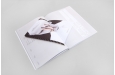 Process Journal: Edition Six Process Journal: Edition Six