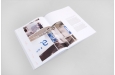 Process Journal: Edition Six Process Journal: Edition Six
