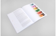 Process Journal: Edition Six Process Journal: Edition Six